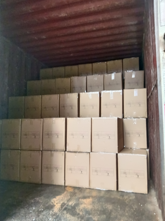 {当前产品的产品关键词轮巡使用}
